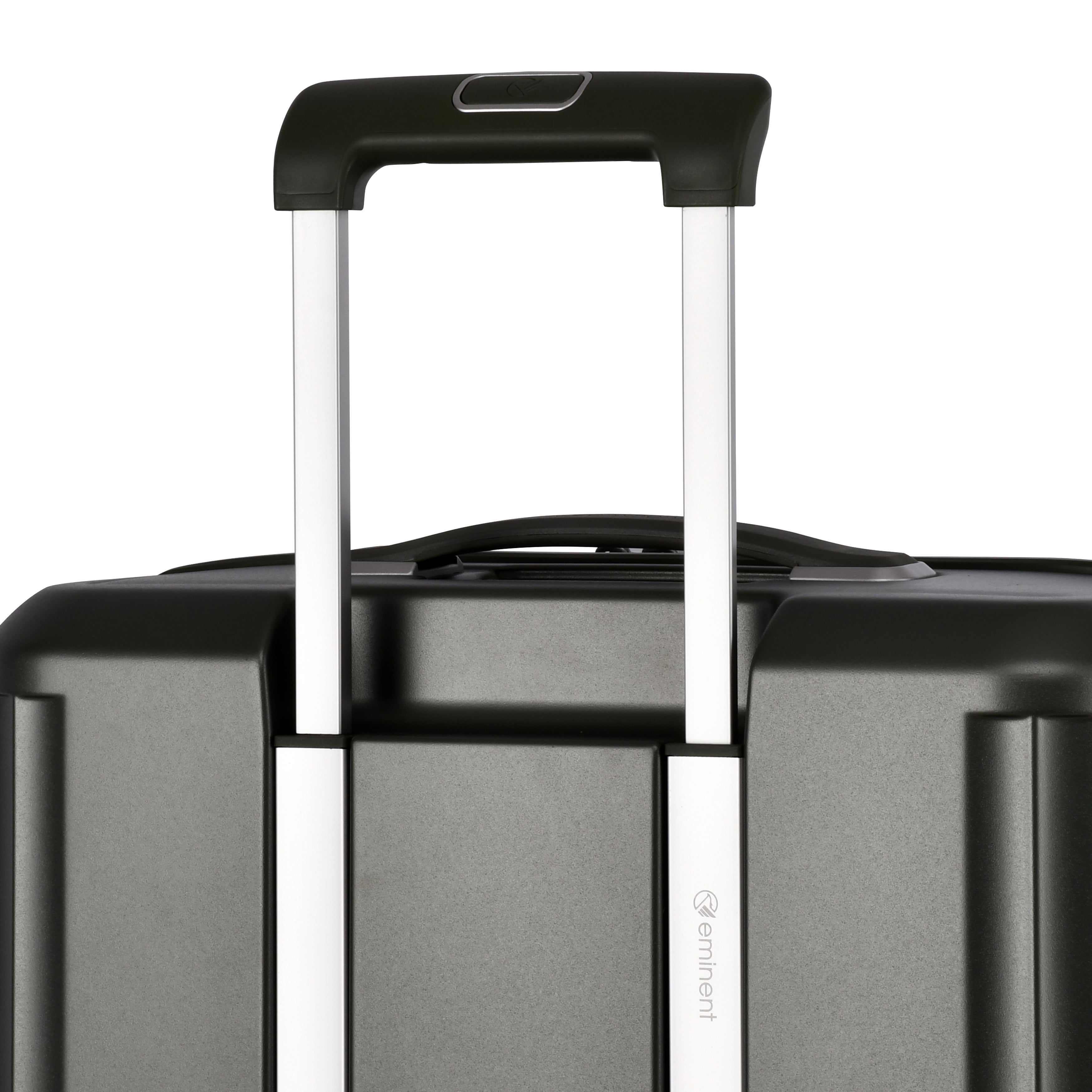 Eminent Remplacement Poignée Télescopique 5115#7A04BD202P 