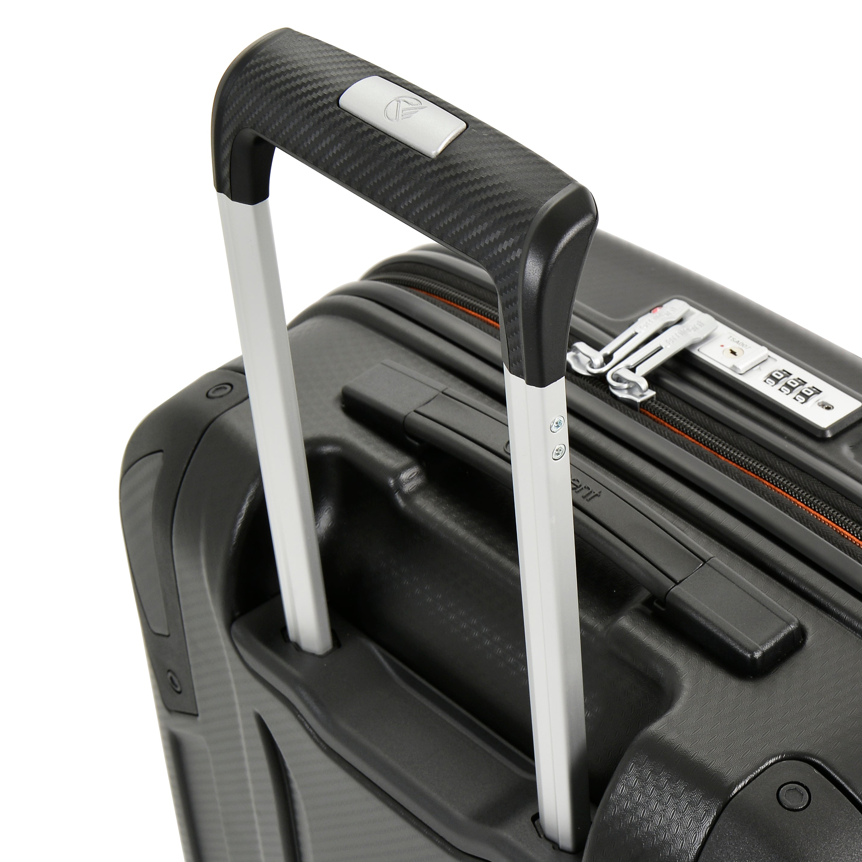 Eminent Replacement Telescopic Handle 5115#H2952S202P