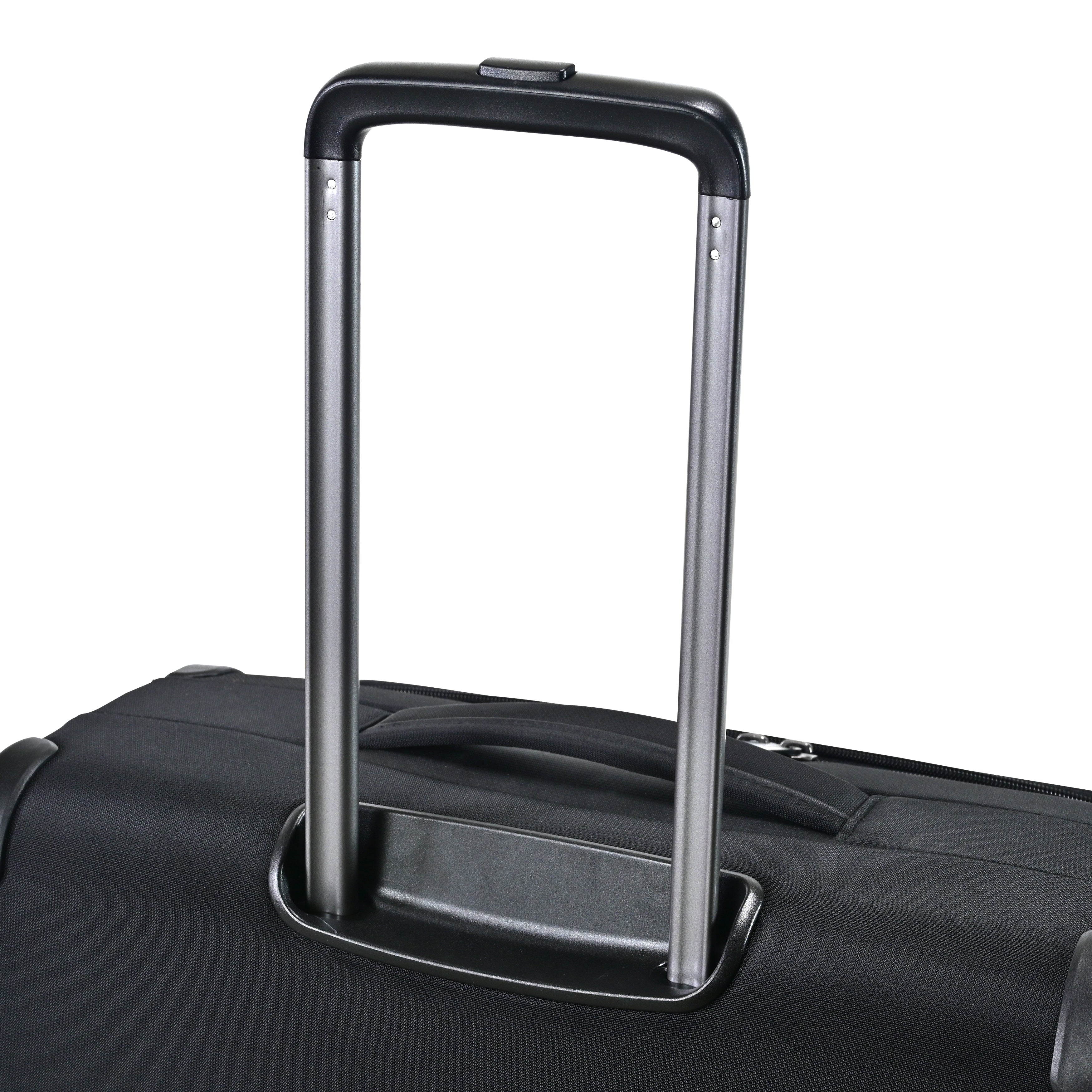 Eminent Remplacement Poignée Télescopique 511S#S255320001P 