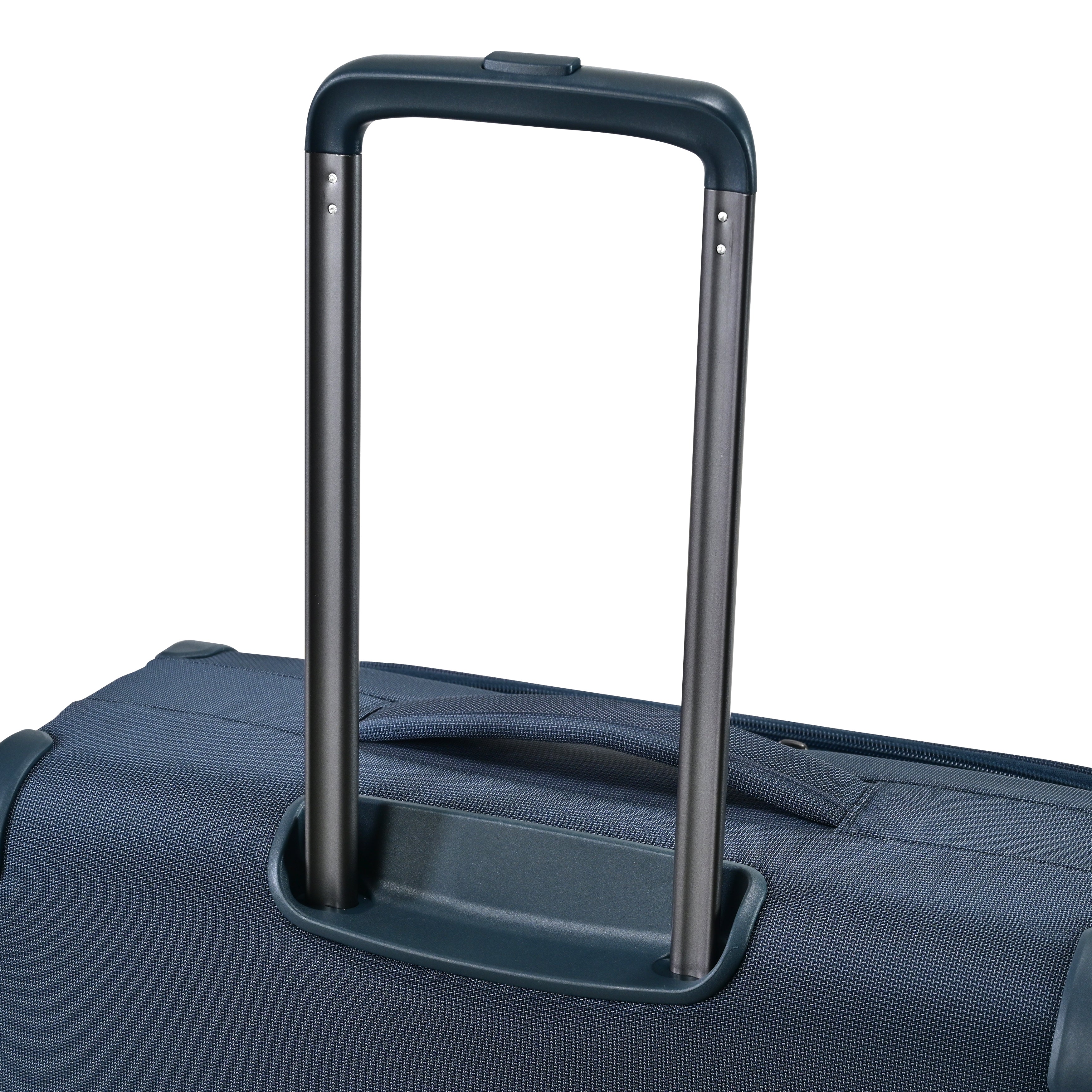 Eminent Remplacement Poignée Télescopique 511S#S255328002P 