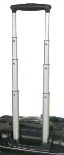 Eminent Remplacement Poignée Télescopique 5115#0H25O1501 