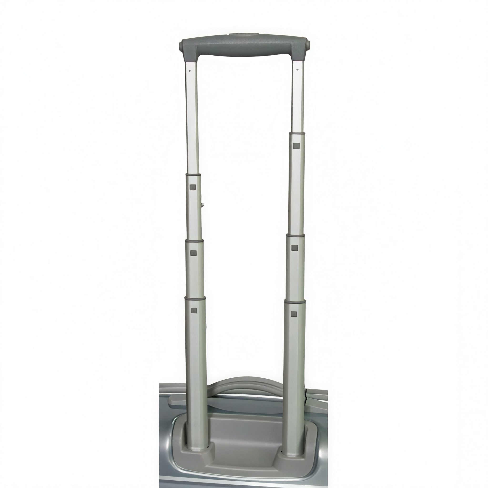 4715670588364 - Position 1