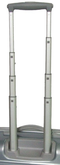 Eminent Remplacement Poignée Télescopique 5115#0H25O1502 