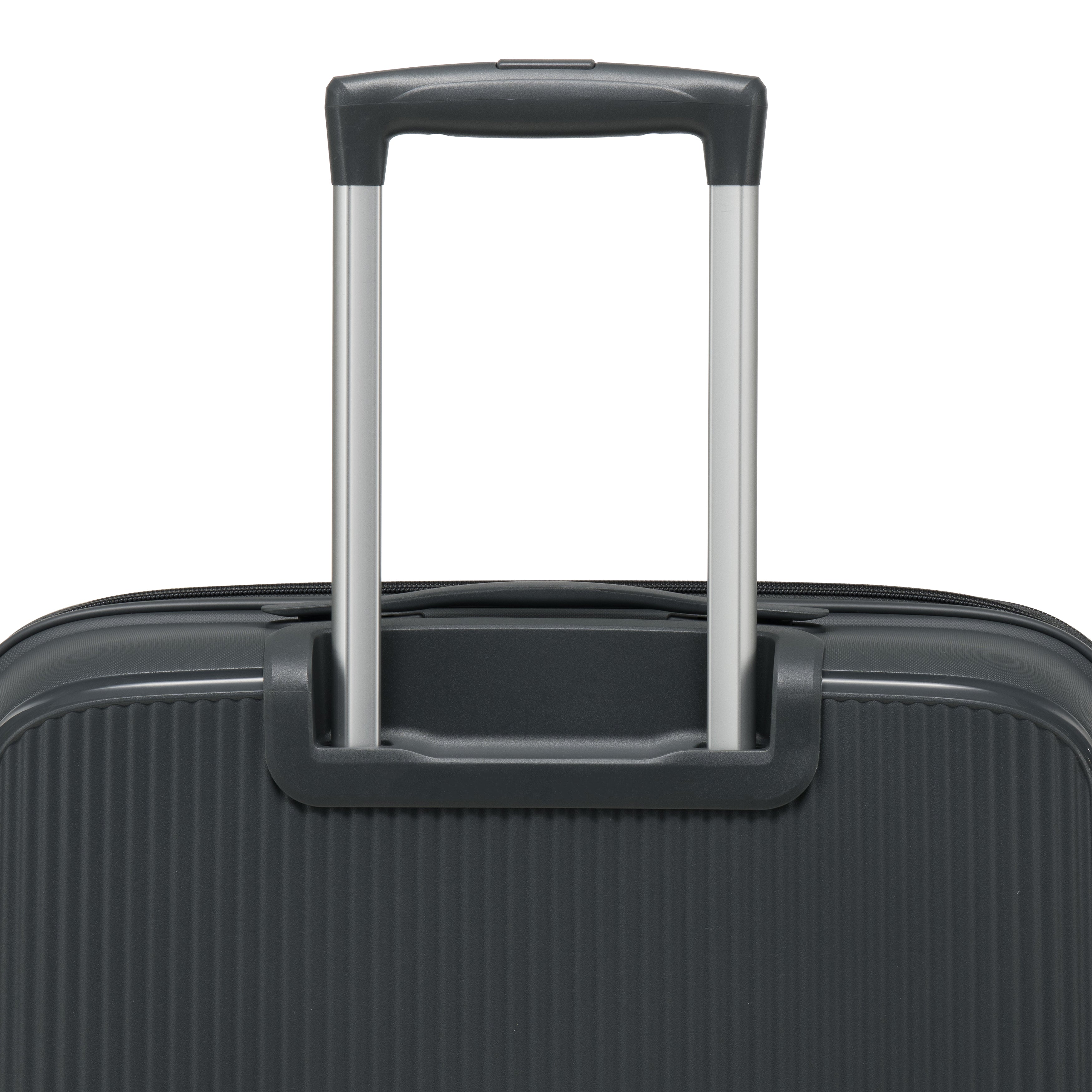 Eminent Remplacement Poignée Télescopique 5115#HL8382S01024 