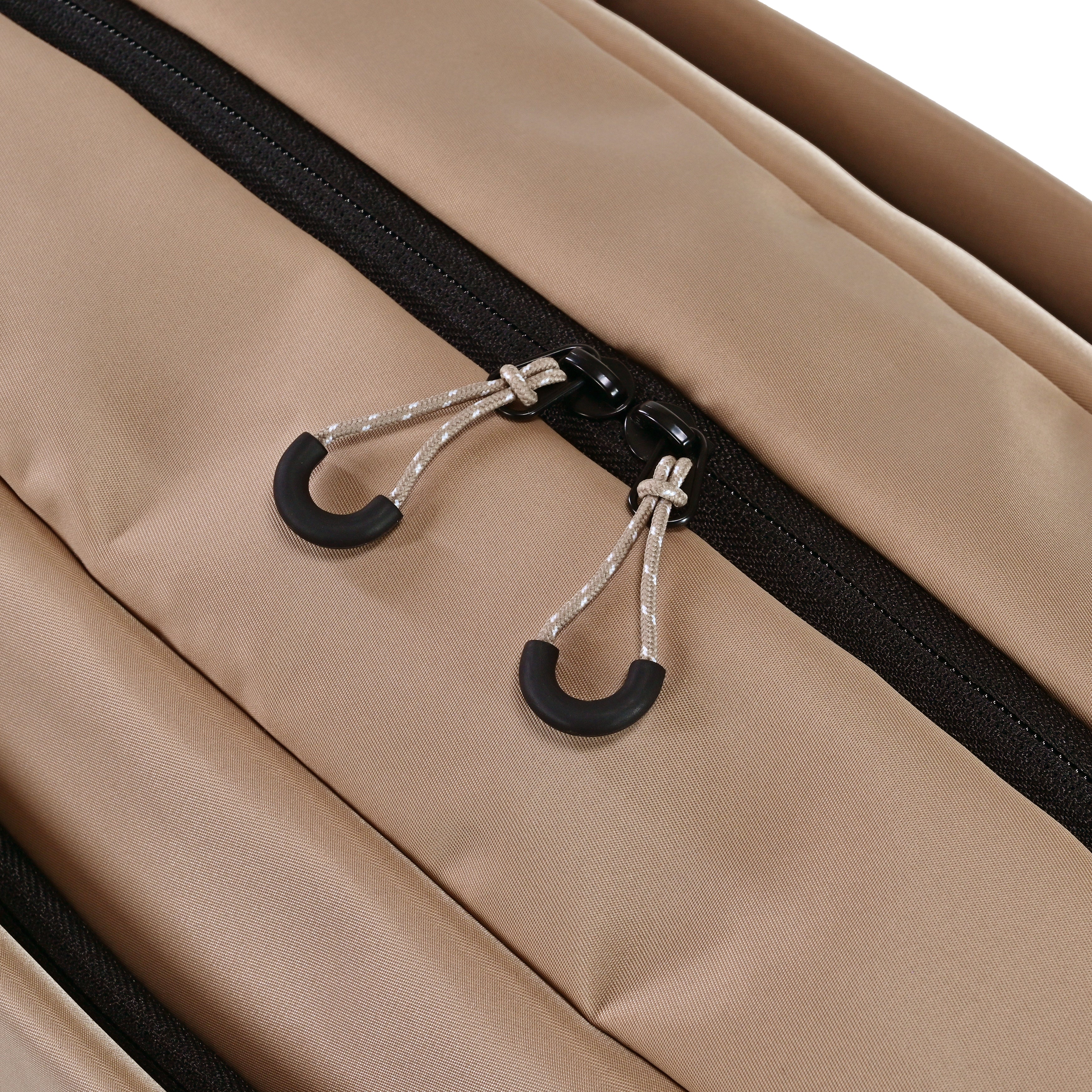 Eminent Remplacement Intérieur Tirette à Fermeture Éclair 557M#HH23163002P 