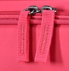 Eminent Remplacement Extérieur Tirette à Fermeture Éclair 557M#181712013P 