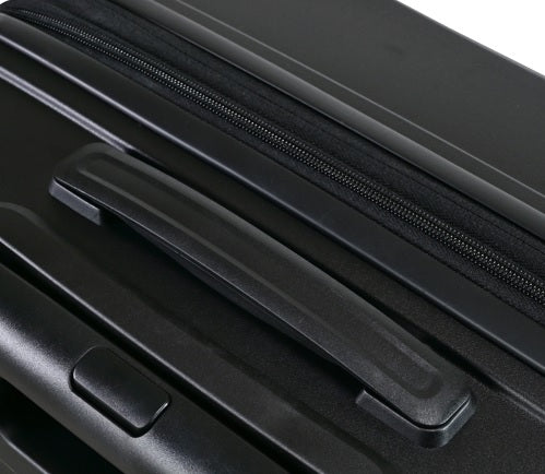 Eminent Poignée de transport de remplacement 511#LH95001001P 