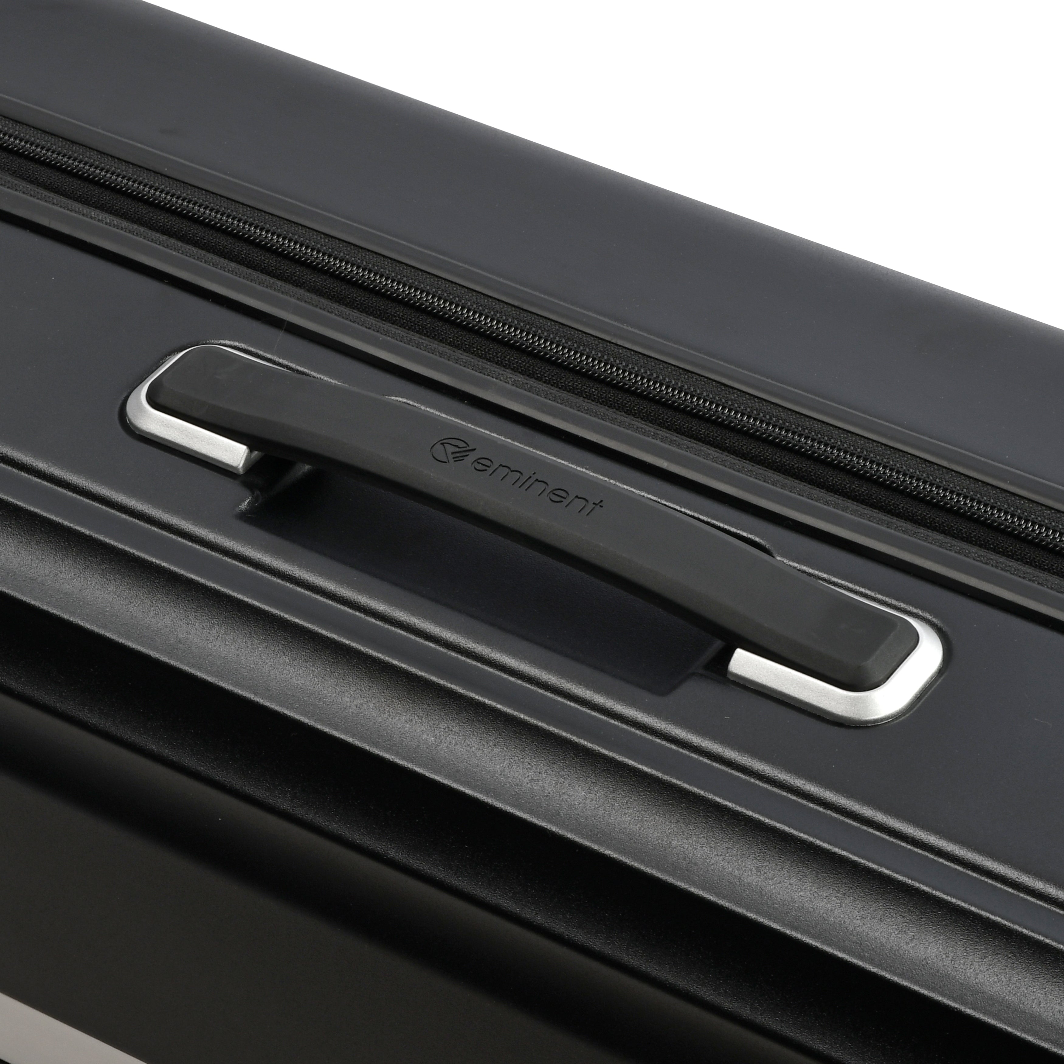 Eminent Replacement Carry Handle 511#67000400P