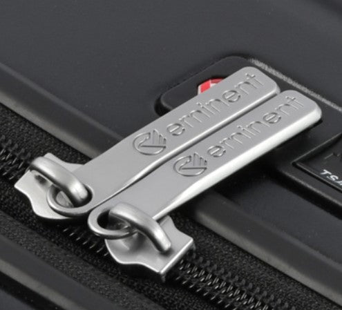 Eminent Remplacement Tirette à Fermeture Éclair 557M#838410104P 