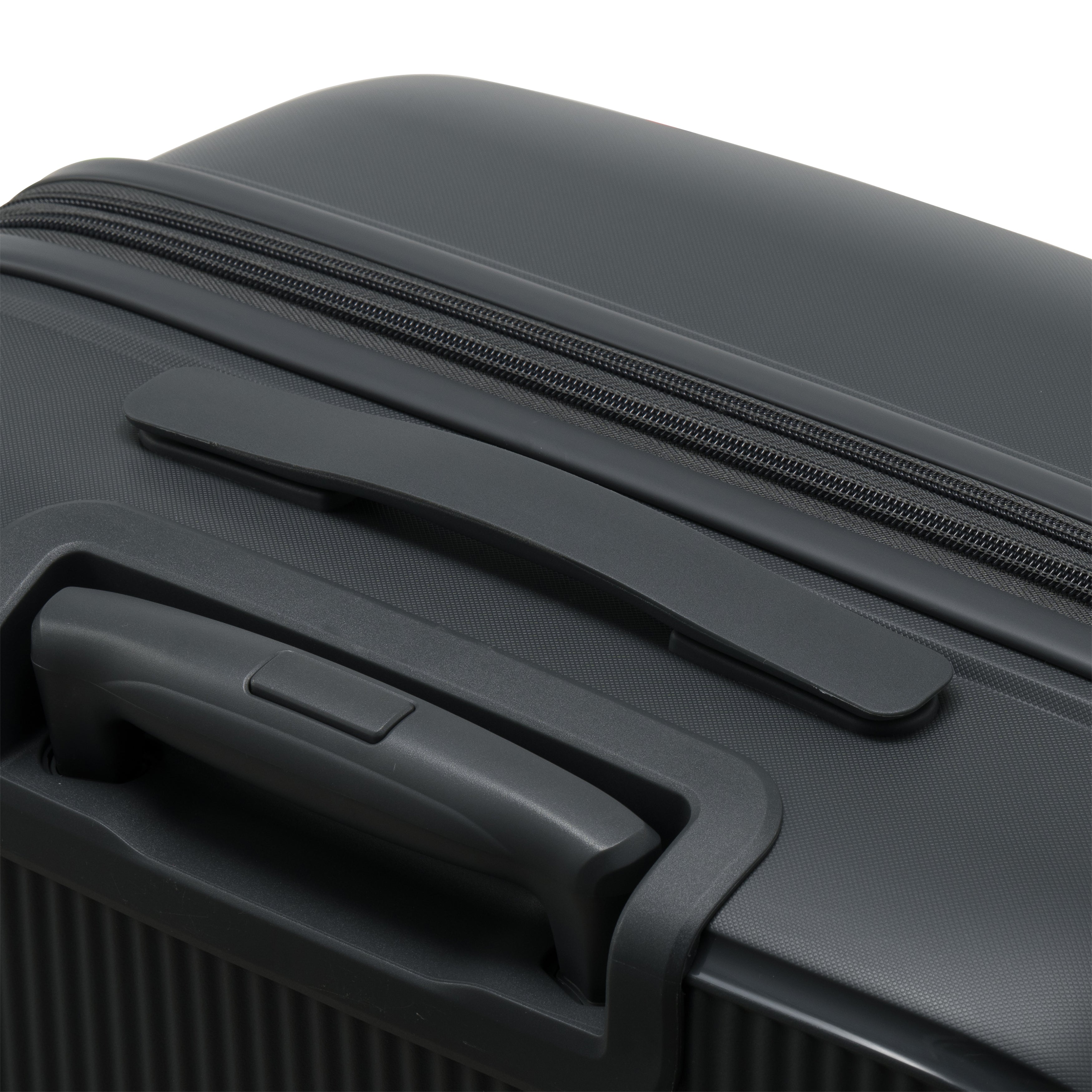 Eminent Poignée de transport de remplacement 511#ZXD003001001P 