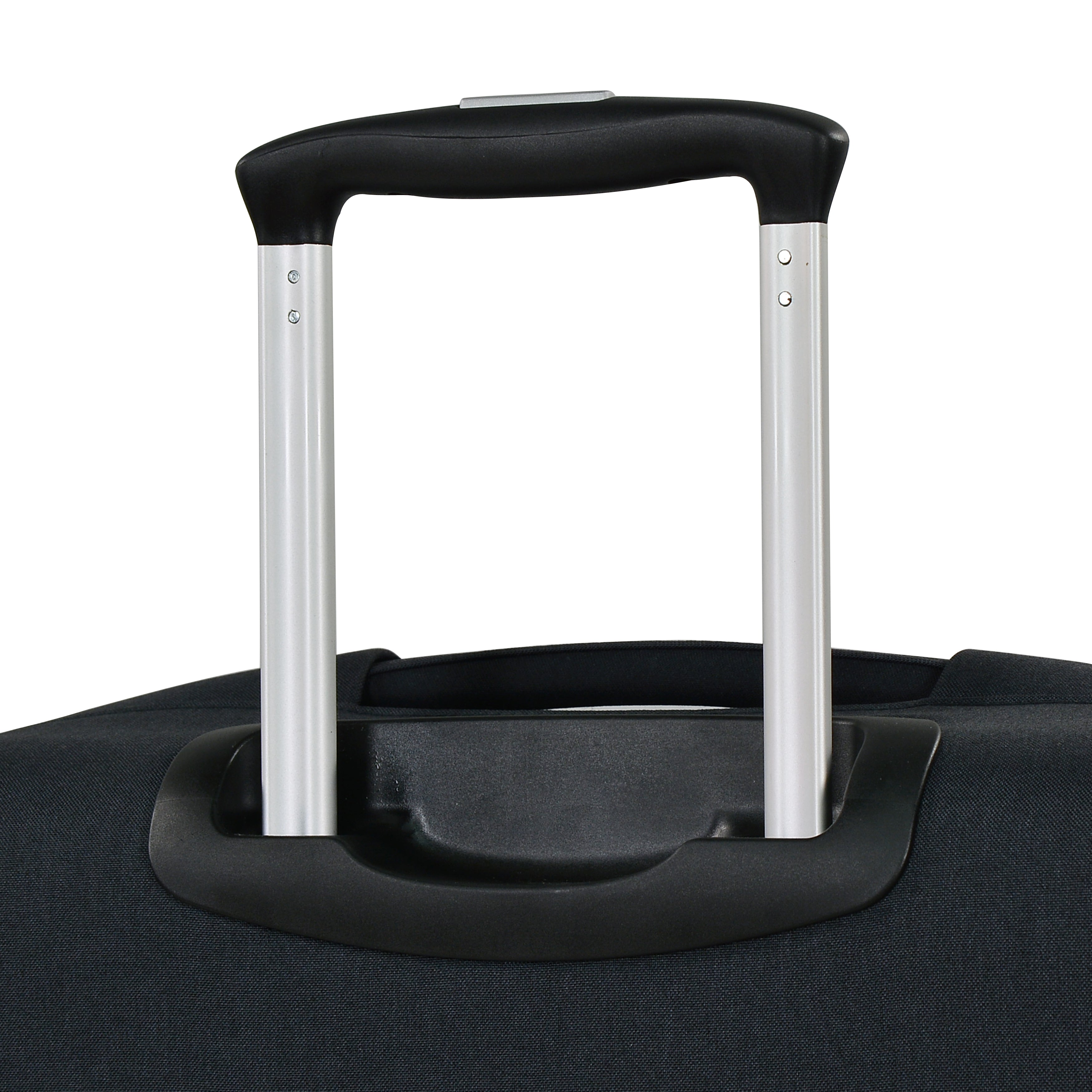 Case-Star Remplacement Poignée Télescopique 511S#185564003P 