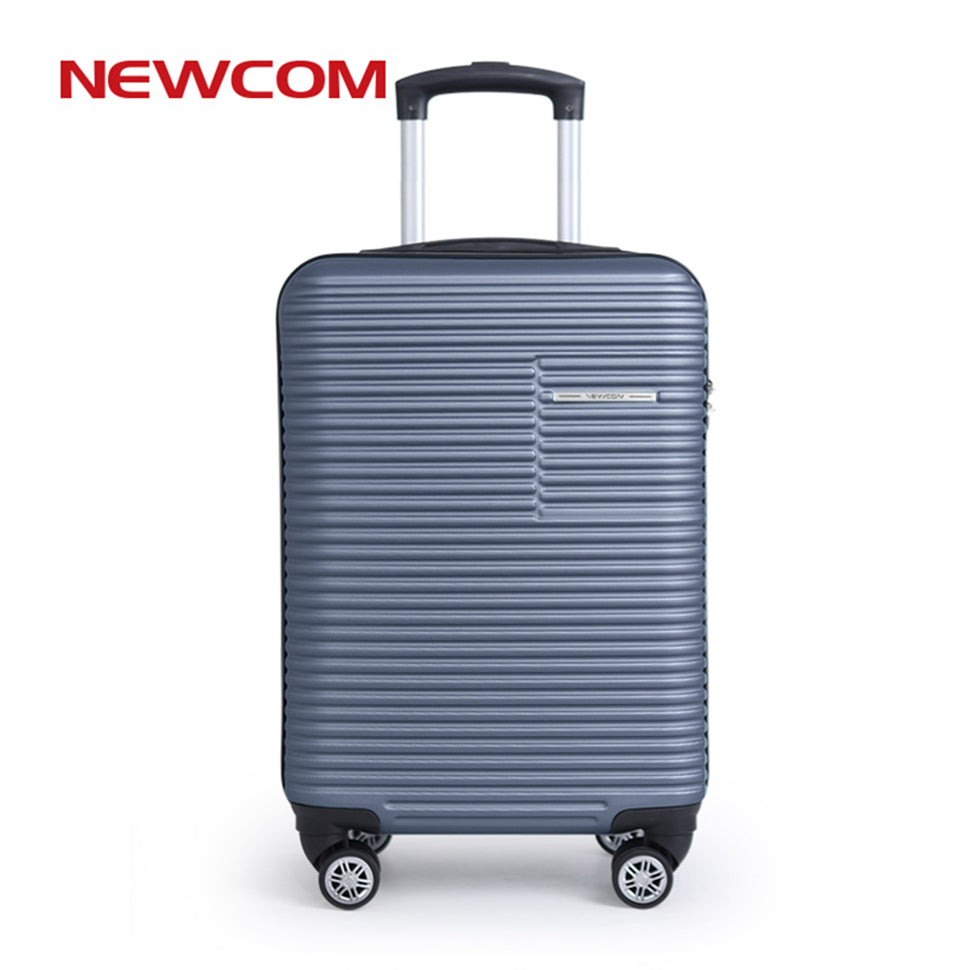 Newcom N1517 6943886355526