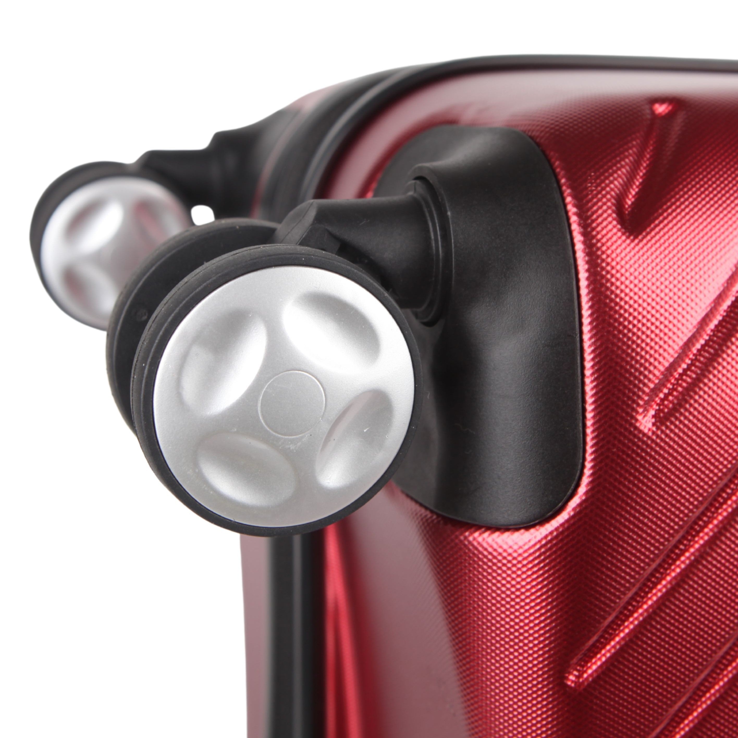 6943886357353 - Position 1