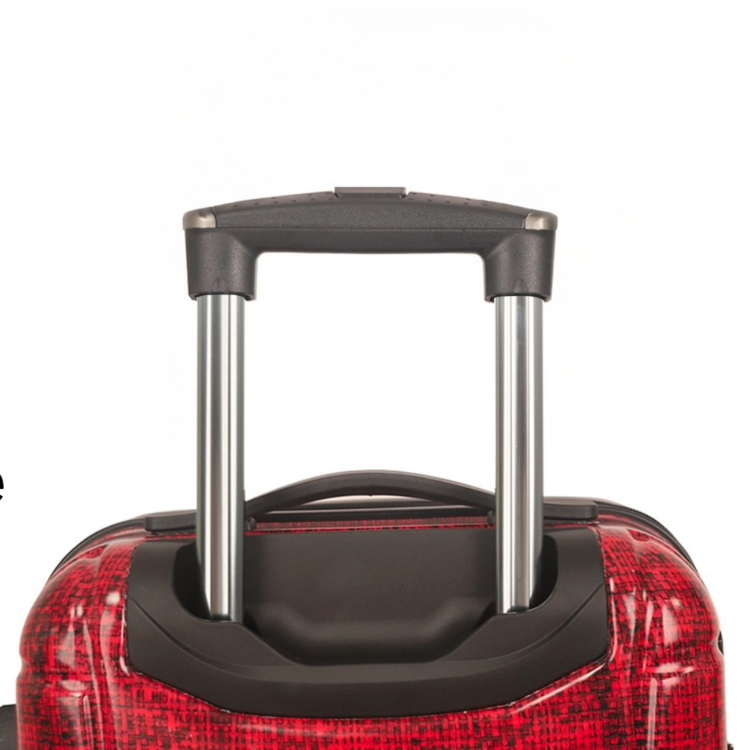 6943886357469 - Position 1